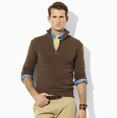 Cheap ralph lauren sweaters wholesale No. 120